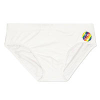 Bragas Sexys De Natación Estampadas Tiras Apretadas Traje De Baño Para Hombre Deporte De Playa Verano Moda Fitness Ropa Interior Para Hombres - details 15