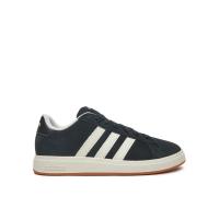 Zapatilla Sneaker Junior Adidas Grand Court - details 0