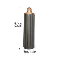 Accesorios Para Rizador De Cabello Dyson Airwrap HS01 HS05 HD03 HD08 Barra Larga De 40MM/13.4cm Herramientas De Estilizado Piezas De Repuesto Para Electrodomésticos De Cuidado Personal - details 1
