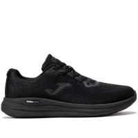 Zapatillas Casual Hombre Selene 2501 Negro Joma - Deportivas Desarrolladas para Uso Diario y Walking - details 0