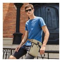 Bolsa de Pierna táctica Militar para Hombre, riñonera para Motocicleta, Bolso Multifunción, Paquete de Cintura - details 3