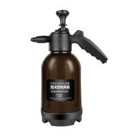Botella De Espuma Para Lavado De Coche 2000ML Con Bomba De Mano Doble Uso Lanzador De Espuma Pneumática Herramientas Para Limpieza De Ventanas Y Lavado De Coche - details 13