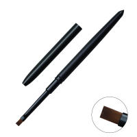 Pincel De Uñas Para Arte De Uñas 10 Estilos Borrador Delineador Diseñador De Pólipos De Uñas Para Gel UV Y Pintura De Uñas Decoración De Uñas Para Manicura - details 1