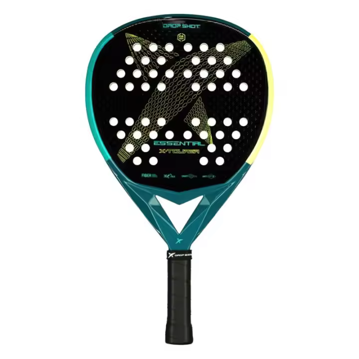 DROP SHOT X-TOURER - 1