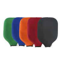 Funda Impermeable Para Raqueta De Tenis Funda De Protección Para Remos Funda De Polvo Para Deportes Adecuada Para Playa - details 0