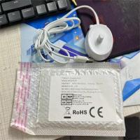 Cargador De Repuesto Para Broca Eléctrica Braun Oral B Portátil Viaje Seguro Compatible Con La Mayoría De Los Cepillos De Dientes Oral B - details 1