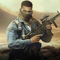 CALL OF DUTY VANGUARD PS4 JUEGO FÍSICO PARA PLAYSTATION 4 - details 6