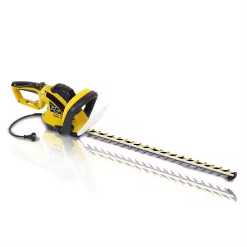 Cortasetos GARLAND electrico 750w SET 652 VE 42EL-0026 - 1