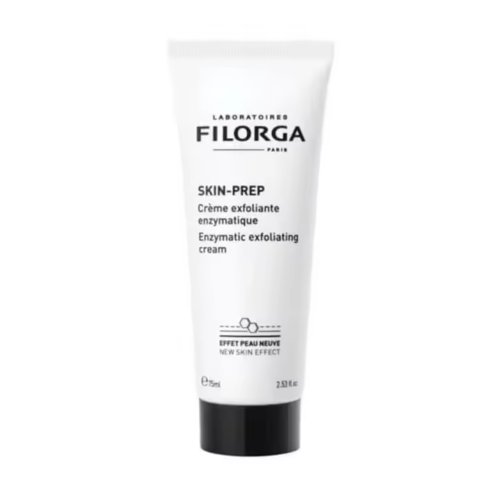 Filorga Skin-Prep Crema Exfoliante 75 ml - 1