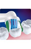 Oral B Cabezales de repuesto 3D White Clean Maximiser pack de 2 unidades - details 2