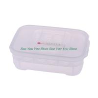 Caja De Eclosionamiento Para Reptiles 12 Compartimentos Apto Para Huevos De Serpiente Lagarto Tortuga Adecuada Para Mascotas Como Tortugas Y Cocodrilos - details 8