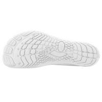 Zapatillas De Agua Para Hombre Y Mujer Zapatos De Surfeo Y Snorkel Antideslizantes Transpirables Deportivas Para Playa Y Natación - details 9