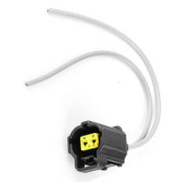 Conector De Sensor De Temperatura De Ensambladura De Alambre #158-0421 Para ASPIRE 1994-1995 Para GEO Pieza De Repuesto Para Termostatos Y Partes - details 6