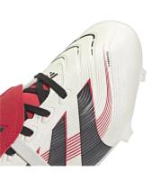 Zapatilla Futbol Adidas Predator F25 Adzfmf2537Ad - details 1