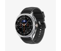 Samsung Galaxy Watch8 Classic / Smartwatch 46mm - details 0