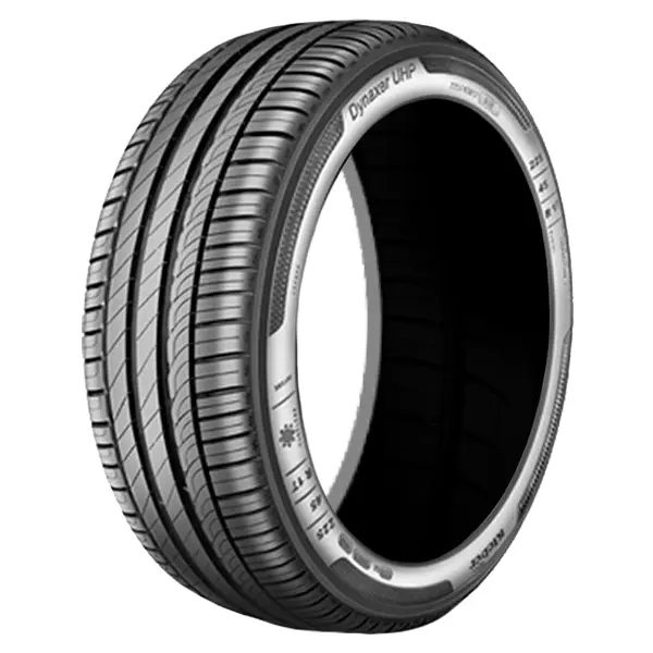 NEUMÁTICOS KLEBER 225/45 R17 94W DYNAXER UHP XL - 1
