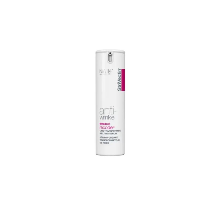 Strivectin Peptide Plump™ Line Filling Bounce Serum