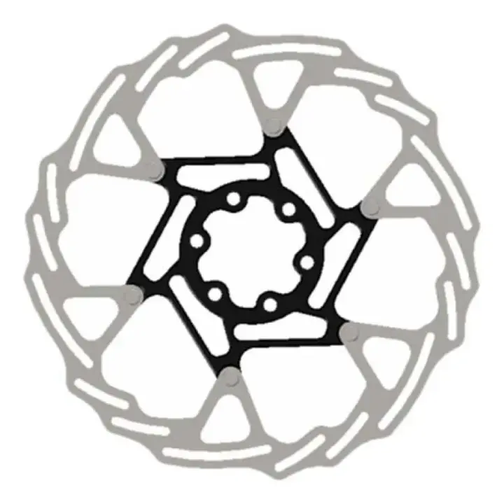 Ashima Disco De Freno Aro-18 Double Cl - 1