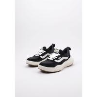 Vans UltraRange Neo VR3 Deportivas Planas Unisex Negro - details 0