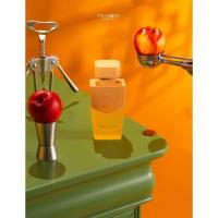 Paris Corner By Pendora Scents Sublime Elements Nectarine Haze Eau de Parfum Unisex 100 Ml   ***NOVEDAD*** - details 0