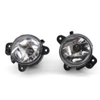 Luces Antiniebla Para VW Transporter T5 Caravelle Multivan Crafter VW Polo Gol Skoda Fabia Mk1 Mk2 Accesorios De Coche - details 4