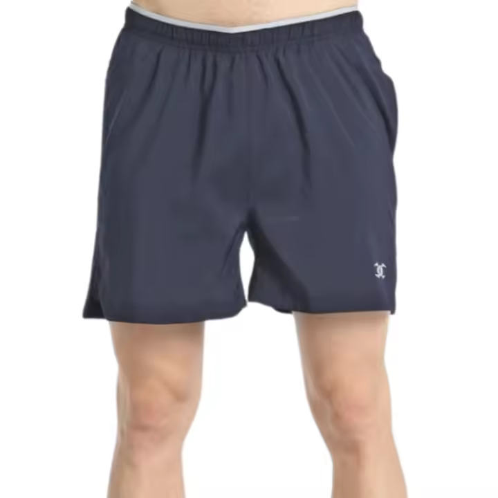 JOHN SMITH AGITE 25V Azul Marino. Calzado deportivo para hombre - 1
