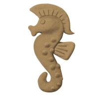 SPIN MASTER - KINETIC SAND - 907 g de Arena Mágica para Mezclar, Moldear y Crear - Kit Manualidades Niños - 6053516 - Juguetes Niños 3 Años + - details 3