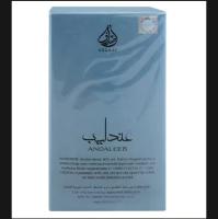 ASDAAF Perfume 100 Ml Mujer - details 5