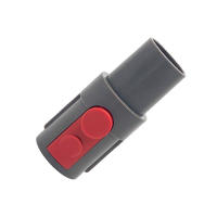 Adaptador De Accesorios De Herramientas Compatible Con Dyson V7 V8 V10 V11 SV10 SV11 De 32mm Adaptador Converter Ecológico Para Limpieza Del Hogar - details 21