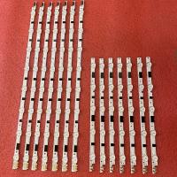 LED Backlight Para Televisores UN40F6200 UE40F6100 UE40F6800 UE40F6320 UE40F6400 UE40F5300 UE40F5000 UE40F5500 UE40F6320 Foco De Iluminación Trasera De Repuesto Para Televisores LED - details 1