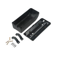 Controlador De Bicicleta Eléctrica Ebike Caso Extra Grande Conversion Parte Pequeña/Mediana/Large Kit De Conversión Para Scooter - details 24