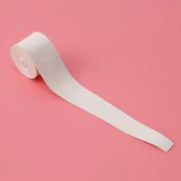 Cinta De Agarre Para Raqueta De Tenis Y Badminton Anti-hidratante Absorbe Sudor Contraido Vibration Equipamiento Deportivo Caliente - details 20