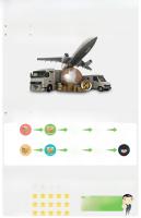 Cámara De Coche 4K 11.26'' Con Wireless Carplay Y Android Auto GPS Navegación Doble Lente Grabadora De Video De Dashboard WiFi 5G Y Cámara Trasera - details 19