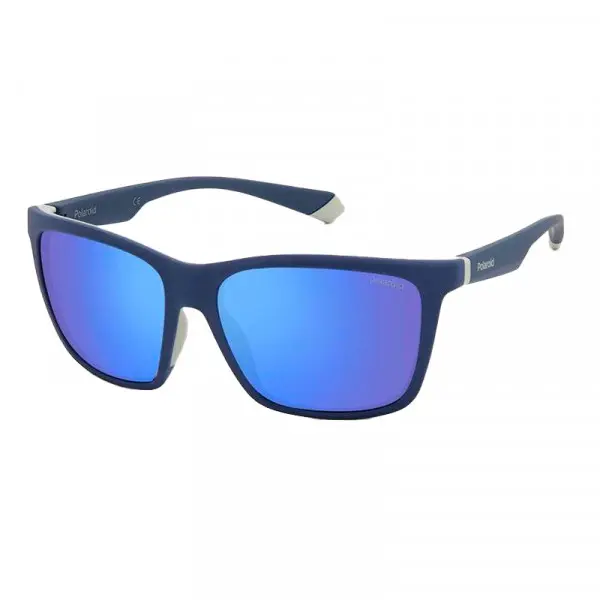 POLAROID - Gafas De Sol Pld 2126/S - 1