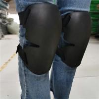Protector De Rodilla Y Codo Para Deportes Al Aire Libre Patinaje Jardín Equipamiento De Seguridad Capa De Rodilla - details 10