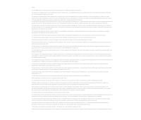 Xiaomi Solar Outdoor Camera BW400 Pro Set, 10000 mAh, Campo de visión de 132°, Cifrado de datos multinivel - details 17