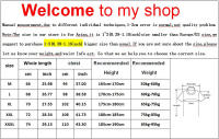 Camiseta De Algodón Para Hombre Con Mangas Cortas Deportiva Para Fitness Y Running Camiseta Suelta De Entrenamiento Masculina - details 0