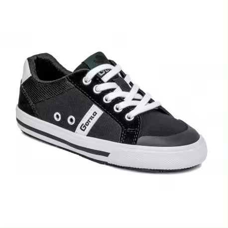 Lonas para niño con cordones de Gorila - 1