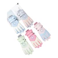 MEJORADA A-5997, Guantes de Nieve para Invierno, guantes cálidos de impermeables para invierno, Snowboard, ciclismo, motocicleta, equitación, nieve, a prueba de viento - details 0