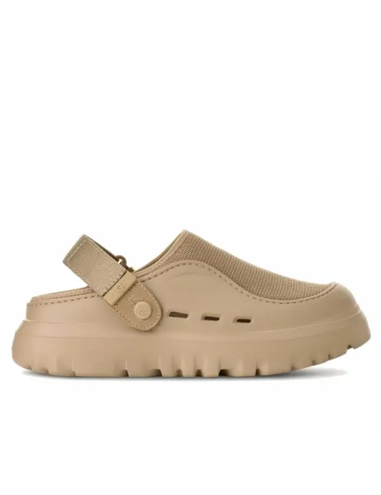 Zuecos UGG Peakmod Sand hombre - 1