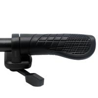 Acelerador de Pulgar Marca Wuxing para Bicicleta eléctrica y Patinete, Modelo 108X, 130X, 300X 12V-72V - details 4