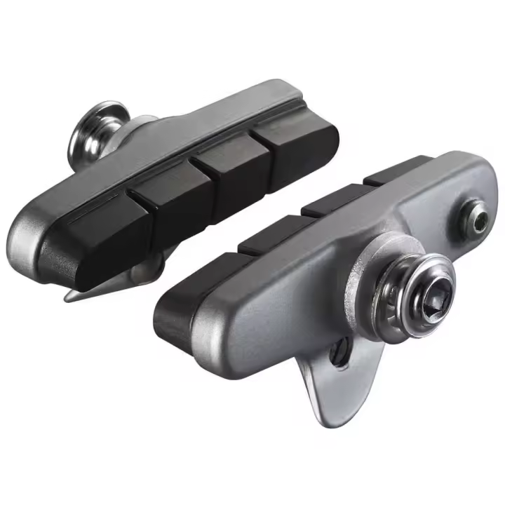 Shimano Zapatas De Freno Ultegra R55c3 - 1