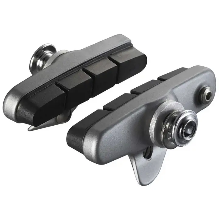 Shimano Zapatas De Freno Ultegra R55c3 - 1