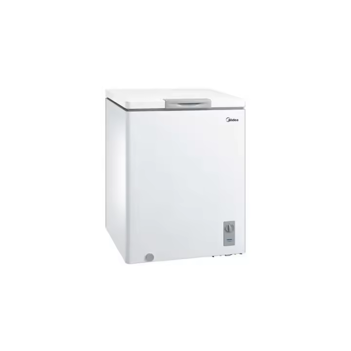 Congelador Horizontal Midea MDRC152FEE01 - 1