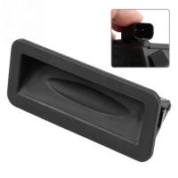 Interrupción de apertura de relé de Puerta trasera para Ford Focus Fiesta C-Max S-Max Kuga - details 2