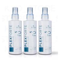 Lendan Plex Forte Nº 2 Bond Filler 200 ml Pack 3 Unidades (600 ml) ⭐⭐⭐⭐⭐ - details 0