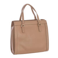 U.S. Polo Assn.-Bolso de mano VIUJE5569WVP para Mujer
