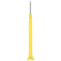 SLADE Piccolo C-tone En Tubo De Cobre Blanco Con Teclas De Plata Y Oro Set De Jugador Profesional De Flute Con Paño De Limpieza Caja De Cuero - details 5