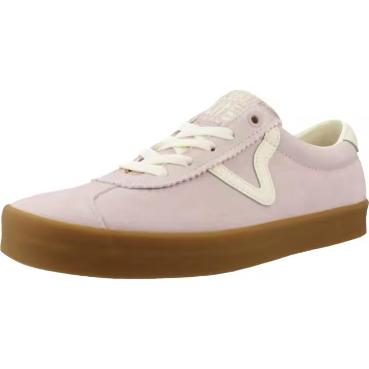 Zapatillas deportivas de Mujer Marca Vans Modelo Sport Low - 1