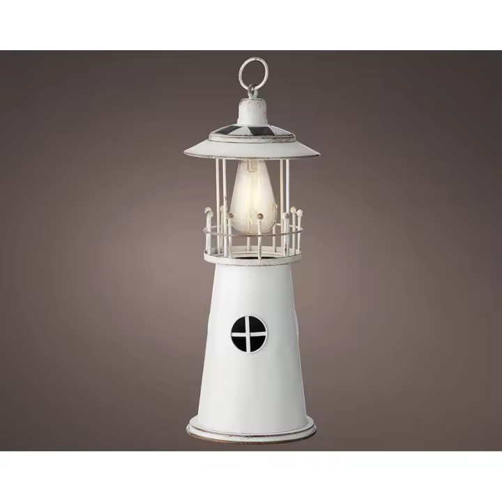 Faro solar 895031 - 1